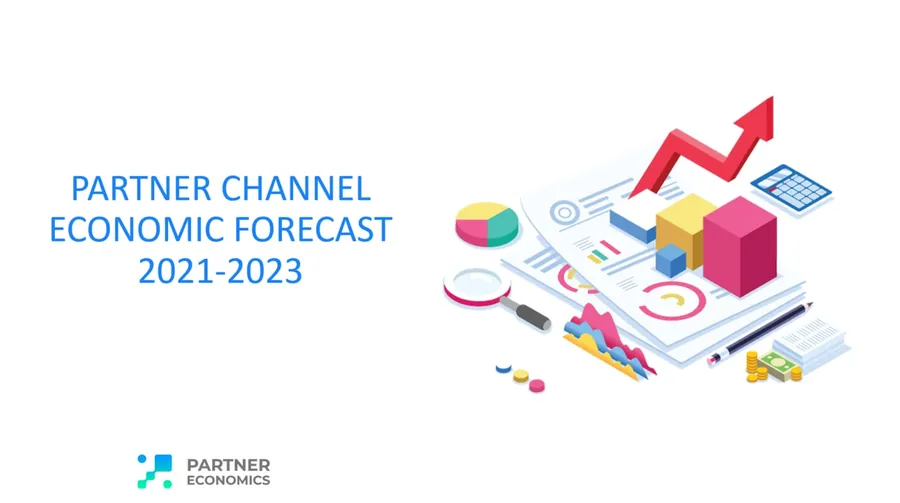 Partner Channel Economic Forecast 2021-2023