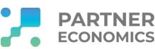 Partner Economics